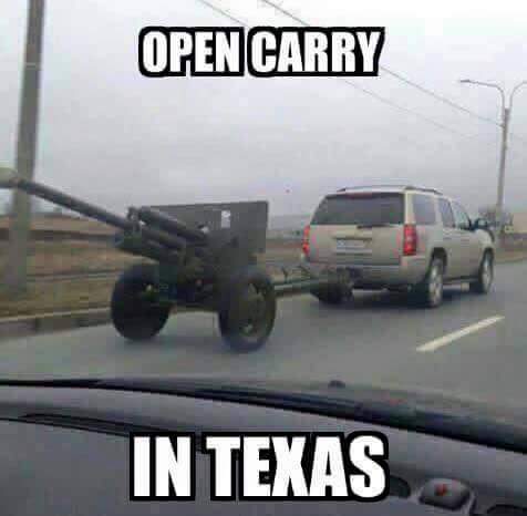 open_carry_in_texas.jpg