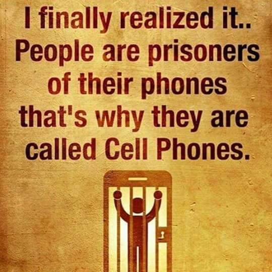 prisoner_of_cell_phones.jpg
