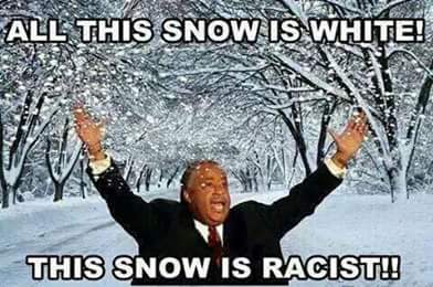 this_snow_is_racist.jpg