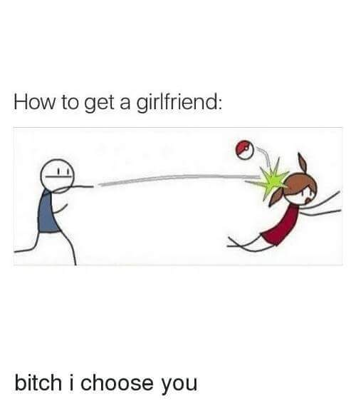 pokemon_how_to_get_girlfriend.jpg