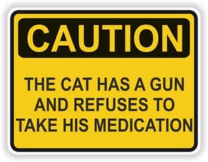 caution_cat_has_a_gun.jpg