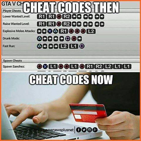 cheat_codes_now.jpg