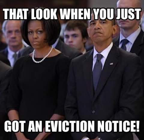 look_when_eviction_notice_obama.jpg