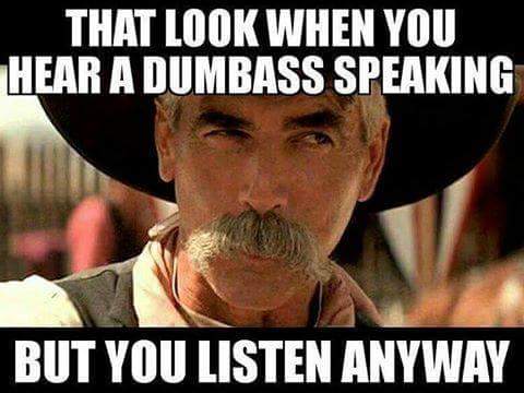 when_you_hear_dumb_speaking.jpg
