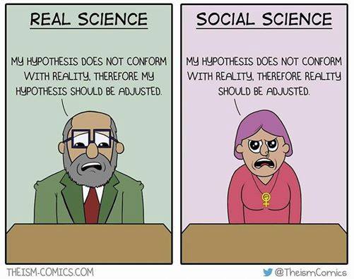 real_science_social_science.jpg