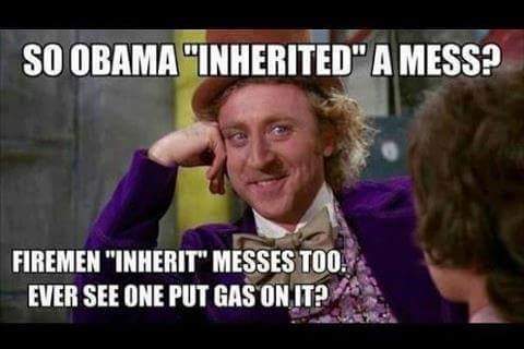 obama_inherited_mess.jpg
