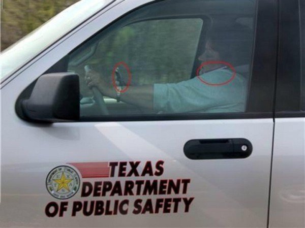 public_safety.jpg