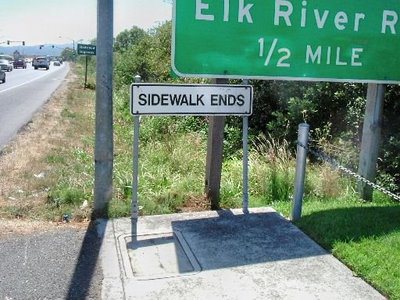 sidewalk_ends.jpg