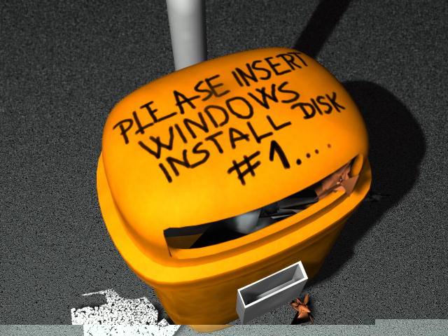 Windows_install_disk_0029.jpg