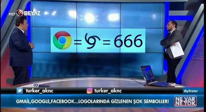 Chrome_Devil_666.jpg