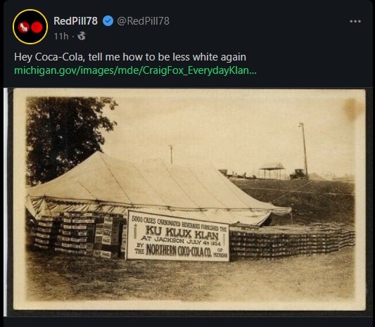 coca_cola_KKK.jpg