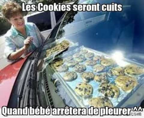 cookies_seront_cuits.jpg