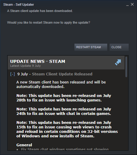 steam_update_update_update.png